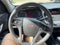 2014 GMC Terrain SLE-1