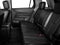 2014 GMC Terrain SLE-1