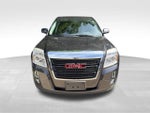 2014 GMC Terrain SLE-1