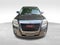 2014 GMC Terrain SLE-1