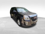 2014 GMC Terrain SLE-1