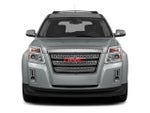 2014 GMC Terrain SLE-1