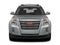 2014 GMC Terrain SLE-1