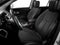 2014 GMC Terrain SLE-1
