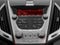 2014 GMC Terrain SLE-1
