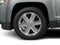 2014 GMC Terrain SLE-1