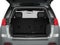 2014 GMC Terrain SLE-1