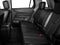 2014 GMC Terrain SLE-1