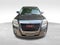 2014 GMC Terrain SLE-1