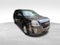 2014 GMC Terrain SLE-1