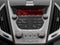2014 GMC Terrain SLE-1