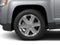 2015 GMC Terrain SLE-1