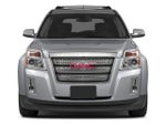 2015 GMC Terrain SLE-1