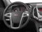 2015 GMC Terrain SLE-1