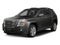 2015 GMC Terrain SLE-1