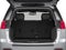2015 GMC Terrain SLE-1