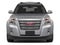 2015 GMC Terrain SLE-1