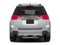 2015 GMC Terrain SLE-1