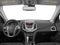 2015 GMC Terrain SLE-1