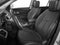 2015 GMC Terrain SLE-1