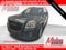 2012 GMC Terrain SLT-1