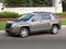 2012 GMC Terrain SLT-1