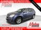 2014 Chevrolet Equinox LT 1LT