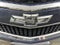 2014 Chevrolet Equinox LT 1LT