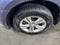 2014 Chevrolet Equinox LT 1LT