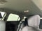 2014 Chevrolet Equinox LT 1LT