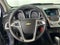 2014 Chevrolet Equinox LT 1LT