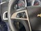 2014 Chevrolet Equinox LT 1LT