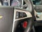 2014 Chevrolet Equinox LT 1LT