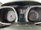 2014 Chevrolet Equinox LT 1LT