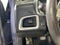 2014 Chevrolet Equinox LT 1LT