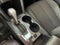 2014 Chevrolet Equinox LT 1LT