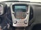 2014 Chevrolet Equinox LT 1LT