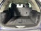 2014 Chevrolet Equinox LT 1LT