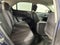 2014 Chevrolet Equinox LT 1LT