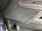 2014 Chevrolet Equinox LT 1LT