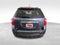 2014 Chevrolet Equinox LT 1LT