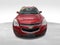 2015 Chevrolet Equinox LT 1LT