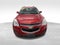 2015 Chevrolet Equinox LT 1LT