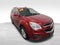 2015 Chevrolet Equinox LT 1LT