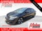 2015 Honda Civic Si