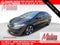 2015 Honda Civic Si