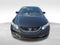 2015 Honda Civic Si