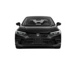 2022 Honda Civic LX