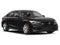 2022 Honda Civic LX