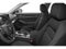 2022 Honda Civic LX